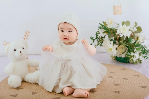 韶关孕妇需要哪些东西