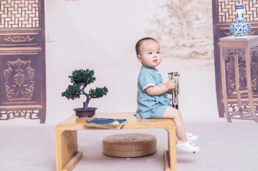 韶关怀孕孩子多久成型