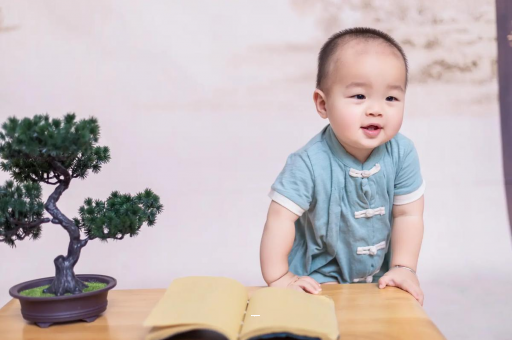 韶关孕妇健康宣教内容